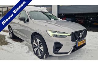 volvo-xc60-2.0-t6-plug-in-hybrid-aw
