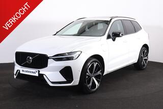 volvo-xc60-t8-recharge-awd-ultimate