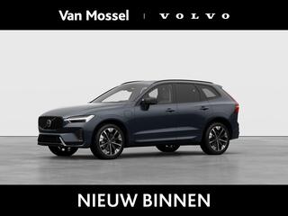 volvo-xc60-t6-plug-in-hybrid-awd-pl