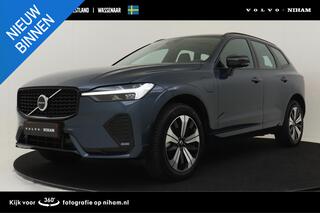 volvo-xc60-t6-plug-in-hybrid-awd-pl