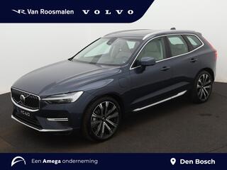 volvo-xc60-2.0-t6-awd-ultimate-brig