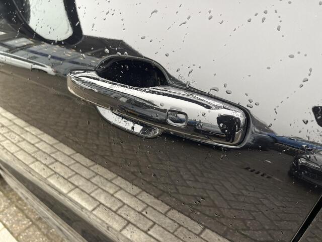 Volvo XC60 T6 Plug-in hybrid AWD Ultra Dark | Harman Kardon | Panoramadak | Trekhaak |