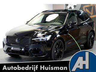 volvo-xc60-2.0-t8-awd-335kw-456pk-a