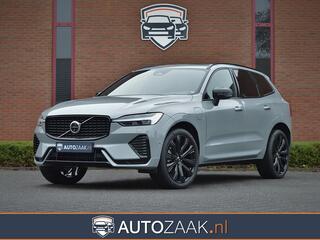 volvo-xc60-2.0-t8-recharge-awd-ulti