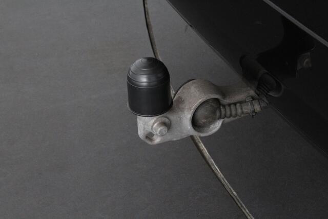 Volvo XC60 2.0 T6 Plug-in hybrid AWD Inscription 341pk/Trekhaak/Pano.schuif/Memory/Leer/ONYX BLACK/Apple CarPlay/Standverwarming