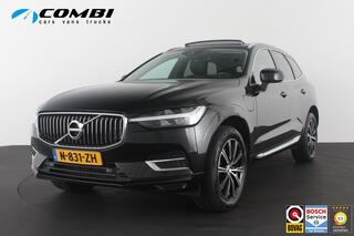 volvo-xc60-2.0-t6-plug-in-hybrid-aw