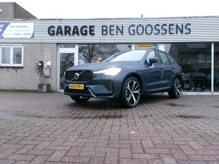 volvo-xc60-2.0-t8-plug-in-hybrid-aw