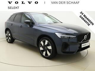 volvo-xc60-t8-455pk-awd-plus-dark--