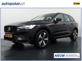 volvo-xc60-2.0-t6-plug-in-hybrid-aw