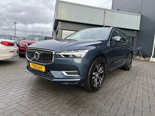 volvo-xc60-2.0-awd-recharge-t6-insc