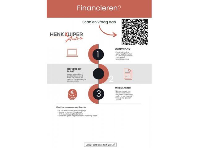 Volvo XC60 Recharge T8 AWD Polestar Engineerd 455pk/ Panodak/Trekhaak wegklb/Leer/Head-up