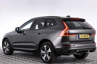 volvo-xc60-2.0-t8-plug-in-hybrid-aw