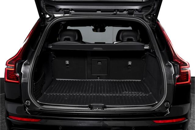 Volvo XC60 2.0 T8 Plug-in-hybrid AWD Polestar Engineered - Facelift MY26 | Bowers & Wilkins | Dig.Cockpit | Adapt.Cruise | Stoel+-Stuurverw. | PDC | 360 Camera | NAV + App.Connect + NAV | ECC | LM 22" | 3250