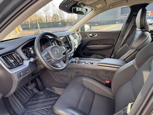 Volvo XC60 2.0 B4 Business Pro