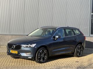 volvo-xc60-2.0-b4-business-pro
