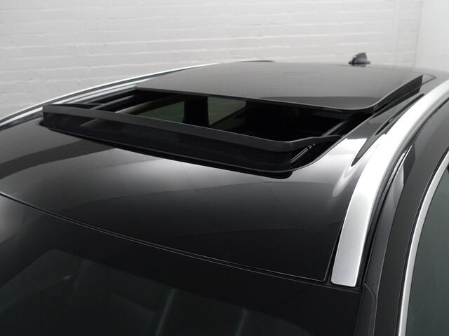 Volvo XC60 2.0 T6 Plug-in hybrid AWD Inscription- Facelift, Harman Kardon, Panoramadak, Head Up, Elek Trekhaak