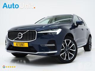 volvo-xc60-2.0-t6-recharge-awd-ulti