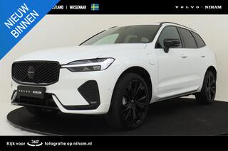 volvo-xc60-ii-t6-plug-in-hybrid-awd