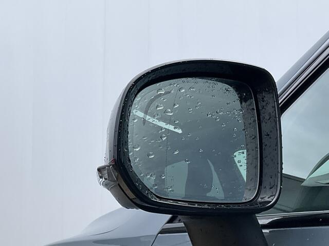 Volvo XC60 2.0 T8 Plug-in hybrid AWD Plus Dark 1Eig BLIS Memory Stoel/stuur Verw Pano Carplay