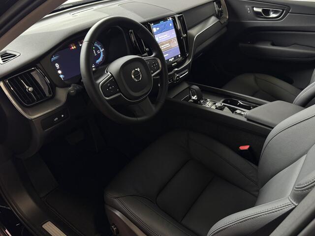 Volvo XC60 2.0 T6 350PK PHEV LEER AWD PLUS BRIGHT LONG RANGE PANO TREKHAAK PERF.AUDIO ELEK.KLEP TREKHAAK ?Top Auto's Wijchen? 170 Nieuwe en bijna nieuwe Auto's met : Benzine / PHEV / Plug in hybrid / Hybrid / Mild hybrid / HEV / Keuze uit Plus / /Ultra/ Bright / Da