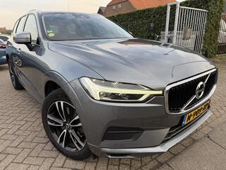 volvo-xc60-2.0-d4-awd-momentum-auto