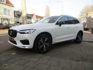 volvo-xc60-2.0-b5-r-design---automa