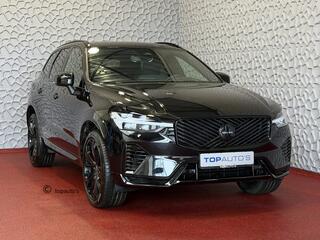 volvo-xc60-2.0-t6-awd-plus-black-ed