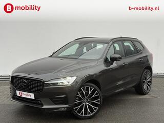 volvo-xc60-2.0-b4-hybrid-inscriptio