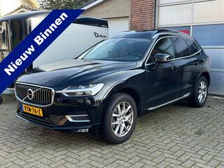 volvo-xc60-grijs-kenteken.-leer,-ca