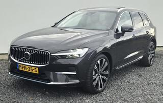 volvo-xc60-2.0-t6-phev-awd-ultra-al