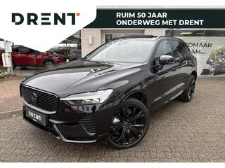 volvo-xc60-2.0-t6-awd-plus-black-ed
