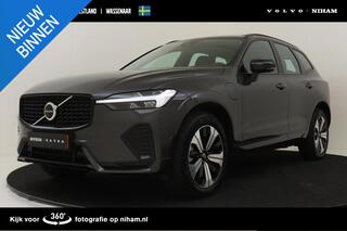 volvo-xc60-t6-plug-in-hybrid-awd-pl