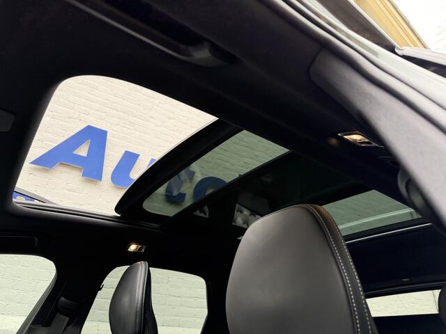 Volvo XC60 2.0 Recharge T6 AWD R-Design Head Up 360gr camera Dealeronderhouden