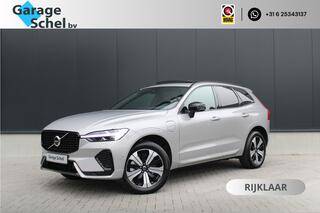 volvo-xc60-2.0-t6-plug-in-hybrid-aw