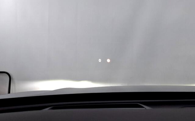 Volvo XC60 2.0 T6 AWD Recharge Long Range 293kW/399pk Aut8 Ultimate Bright LUCHTVERING + BOWERS&WILKINS + EL.TREKHAAK + PANORAMADAK + PILOT ASSIST + ADAPT.CRUISE + LANE ASSIST + STOEL&STUURVERWARMING + CAMERA + HEAD-UP + PD-GLASS + PARKSENSOREN V&A + 20" LM-VELG