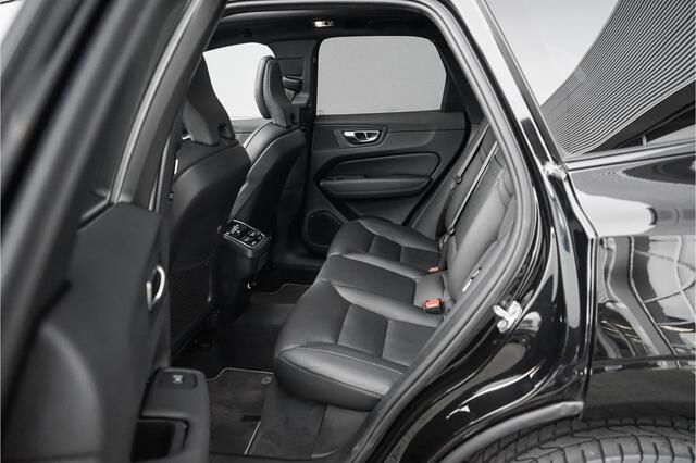 Volvo XC60 2.0 B5 Inscription R-Design Pano Trekhaak Harman/Kardon