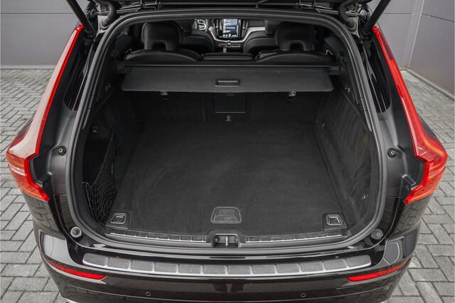 Volvo XC60 2.0 B5 Inscription R-Design Pano Trekhaak Harman/Kardon