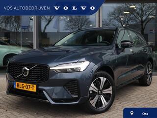 volvo-xc60-2.0-t6-plug-in-hybrid-aw