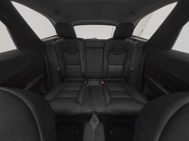 Volvo XC60 2.0 Recharge T6 AWD Inscription Long Range | PANO | 360° | ADAPTIVE | H&K | HUD | STOEL- EN STUURVERW.