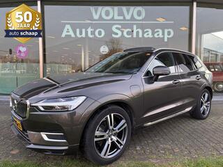 volvo-xc60-2.0-t8-twin-engine-awd-i