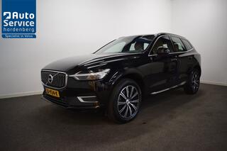 volvo-xc60-2.0-t4-190pk-aut8-inscri
