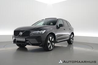 volvo-xc60-2.0-t6-plug-in-hybrid-aw