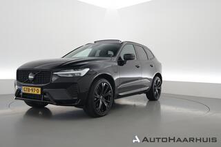 volvo-xc60-2.0-t8-plug-in-hybrid-aw