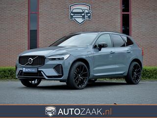 volvo-xc60-2.0-t6-plug-in-hybrid-aw