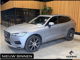 volvo-xc60-2.0-t5-inscription.-pano