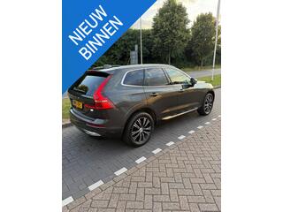 volvo-xc60-2.0-t6-plug-in-hybrid-aw