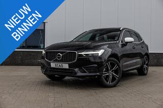 volvo-xc60-2.0-t8-twin-engine-awd-r