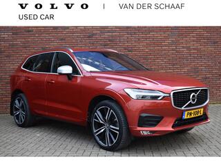 volvo-xc60-d4-190pk-awd-r-design--