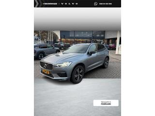 volvo-xc60-2.0-t6-awd-r-design--pa