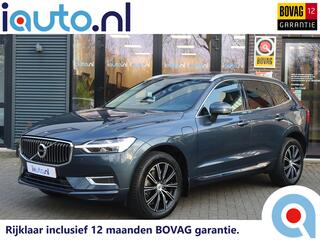 volvo-xc60-2.0-recharge-t6-awd-insc